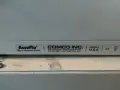 COMCO / ACCUFLO 14” X 24” X 12” MICRO-ABRASIVE BLASTER   -  AF10-T-1