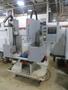 Haas TM-1 CNC Tool Room Mill, Haas 32-Bit CNC Control, 40 Taper, Splash Guards, Coolant Tank &amp; Pump- Auction Item
