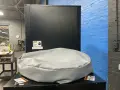Cbg Technologies 25 Gal Recycler - F2500