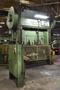 800 TON VERSON MODEL #C2-800-96-54T SSDC PRESS, 8&quot; STROKE: STOCK #14221