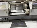 2011 Okuma LB35-II CNC Lathe For Sale