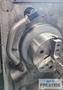 Okuma LB-3000EX-MY 950 CNC Turning and Milling Center