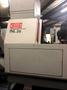 Traub TNL26 CNC Swiss Lathe, 2009 – Bar Feeder, Available Immediately