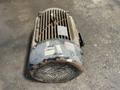 EMERSON 40.00 HP MOTOR   -  R007A