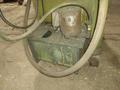 10" SOCO KBC MACHINERY MODEL #MC-275F COLD SAW: YOBRO #24280