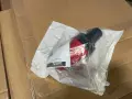 EATON BUSHING WELL INSERT