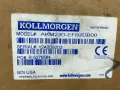 KOLLMORGEN PM SERVOMOTOR   -  AKM23D-EFB2DB00