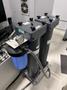 Mitsubishi MV2400ST-D CNC Wire EDM For Sale