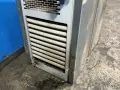 Atlas Copco 50 Hp Air Compressor - Ga37plus