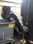 2008 OKK HM1250s CNC Horizontal Machining Center For Sale