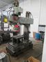 Ikeda RM1000 Radial Arm Drill, 42&quot; Arm, 11&quot; Column,