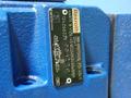 REXROTH DIRECTIONAL HYDRAULIC VALVE   -  R900757494