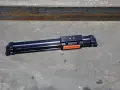 TOL-O-MATIC RODLESS CYLINDER  -  BC215 SK12 FM2