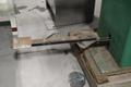 Western Arctronics 30 kVA Spot Welder – Industrial Resistance Welding System- Auction Item