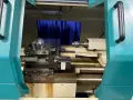 600 DTMG 16” X 42” CNC LATHE  -  CKE6140Z/1000