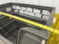 (11) DANDUX BULK HANDLING CARTS: STOCK #22148
