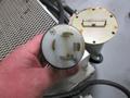 LNS Group Chip Blaster SA-34K Chip Chiller- Auction Item