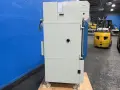 Lunaire Limited / Tenney Environmental 22”x18”x23” Environmental Chamber - T6c