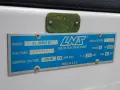LNS 63" AUTOMATIC BAR FEEDER   -  Q.L.SERVO S3
