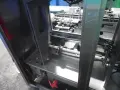 WENZHOU ECHO MACHINERY CARTONER   -  AC-7C