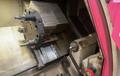 GILDEMEISTER CNC LATHE  -  CTX-500 S2