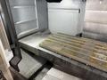 Used 2018 Hurco VMX42i CNC Vertical Machining Center For Sale