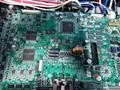 NACHI SERVO DRIVE AMPLIFIER MODULE   -  RKX1120