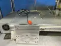 SHOP SABRE 51” X 36” X 8” CNC ROUTER  -  23