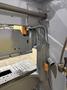 40 TON ROUSSELLE MODEL #4-B O.B.I. PRESS: YOBRO #25849