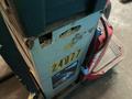 Raymond  8000 Lbs  Electric Pallet Jack  - 8410