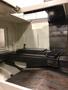 VIPER VMC VERTICAL MACHINING CENTER W/ ACCESSORIES. STOCK # 0900124