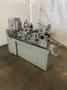 14&quot; X 40&quot; SOUTH-BEND FOURTEEN ENGINE LATHE. STOCK # 0151024