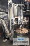 Boring Mills Vertical Manual
