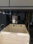 Makino Duo43 CNC Wire Type EDM, MGW-S6 Control, 34.25" x 29.72" Tank- Auction Item