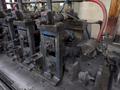 YODER MODEL M2 TUBE MILL: YOBRO #24317