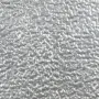 BRADBURY 50&quot; STUCCO DESIGN SINGLE STAND EMBOSSER (14338)