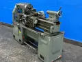 TAKISAWA 12” X 30” LATHE  -  TSL-800 D