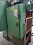 7 STATION BOSCH SURFTRAN THERMAL DEBURRING MACHINE: STOCK #17291
