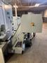 2012 Mori Seiki NTX1000/SZM CNC Lathe