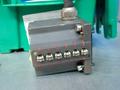 BALLUFF MISC. LIMIT SWITCHES
