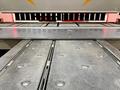 RAS XLTbend 71.30 Metal Folding Machine