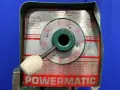 POWERMATIC 12” X 18” DRILL PRESS   -  1150