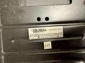 GLOBAL INDUSTRIAL MODEL 300625 BENCH SCALE WITH REMOTE DISPLAY: STOCK# 22102