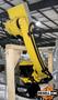 2021 Fanuc M-20iD/12L Robot