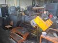 1/2&quot; National Model 89 2 Die 3 Blow Cold Header