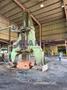 12,000 Lb. Chambersburg Forging Hammer