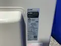 MITSUBISHI ELECTRIC AIR CONDITIONER  -  MUZ-FS15NA