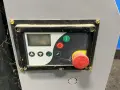 ELGI EQUIPMENTS LIMITED 5.5 KW SCREW AIR COMPRESSOR  -  EN5-125