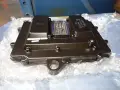 CATERPILLAR ELECTRONIC CONTROL  -  299-5744 06-UMUUMU-NA