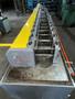 16 Stand 1.50&quot; x 10&quot; Tishken Rollformer STOCK # 3839